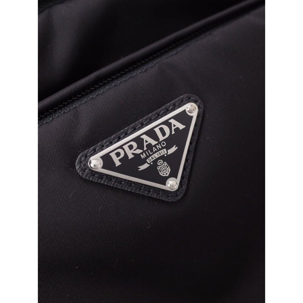 PRADA Technical Bag Body - Picture 6 of 9